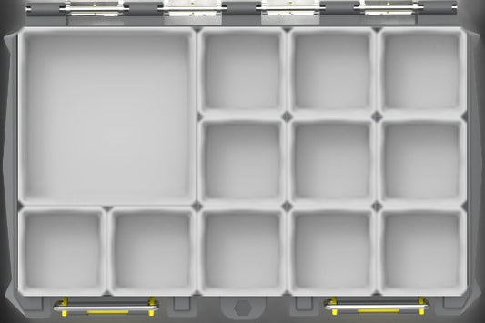 Customized Box - Colony 15T - f45be57d-c561-41f4-93fa-e2aecb31808a