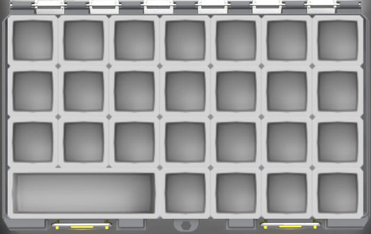 Customized Box - Colony 28 - 49c7772d-160d-4f09-9761-719c9a9b8fa5