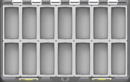 Customized Box - Colony 28 - 667bbf9d-4717-4f37-8beb-300c15164b47