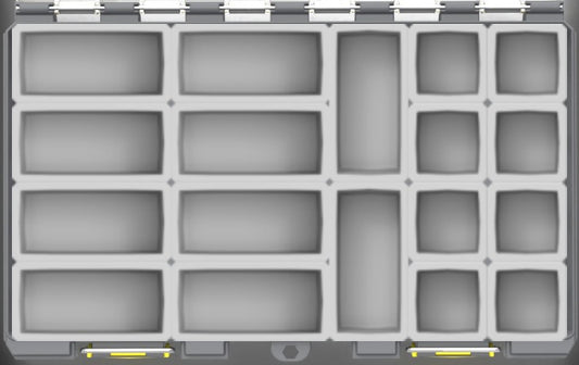 Customized Box - Colony 28 - bb5bc74c-7bcb-4201-ba5d-10ddf09b8b90