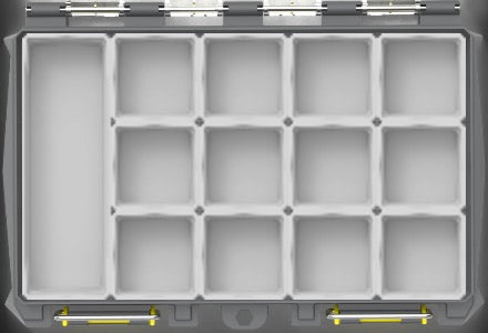 Customized Box - Colony 15T - 2c44c73d-67e1-437a-8baf-606d418a539c