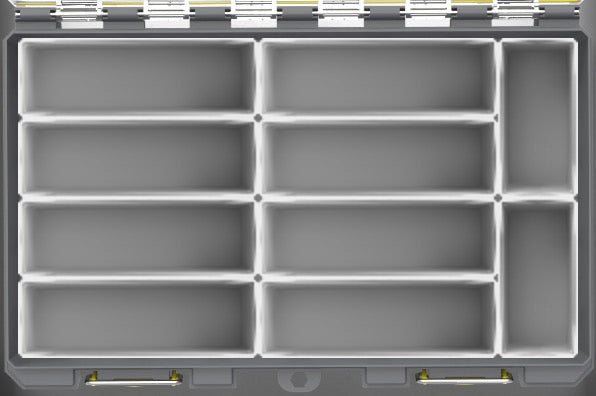 Customized Box - Colony 28D - 61549fac-1339-4b23-9de2-a42d0988e0ef