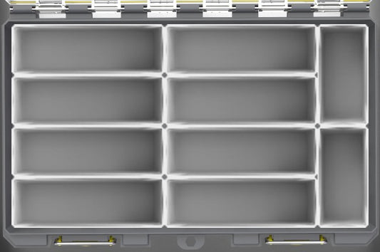 Customized Box - Colony 28D - 61549fac-1339-4b23-9de2-a42d0988e0ef