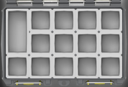 Customized Box - Colony 15 - b2bfafd7-2629-426f-878d-b73b294f2c9a