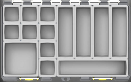 Customized Box - Colony 28 - fcb5685d-d473-41a6-9401-33b7ac71fe89