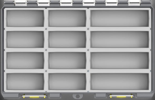 Customized Box - Colony 28 - 003e8627-8635-4ea5-95bd-d2c3059ba39e