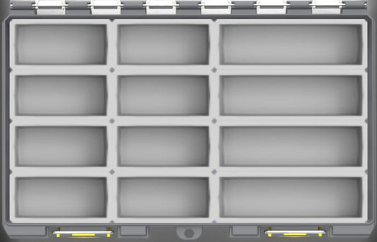 Customized Box - Colony 28 - 003e8627-8635-4ea5-95bd-d2c3059ba39e