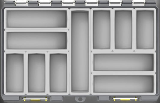 Customized Box - Colony 28 - 6fb4283e-beae-441c-9070-027cdbe1d732