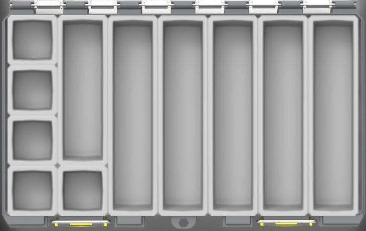 Customized Box - Colony 28 - 9a76e8e8-f37e-4b43-ae1a-e61f501de420