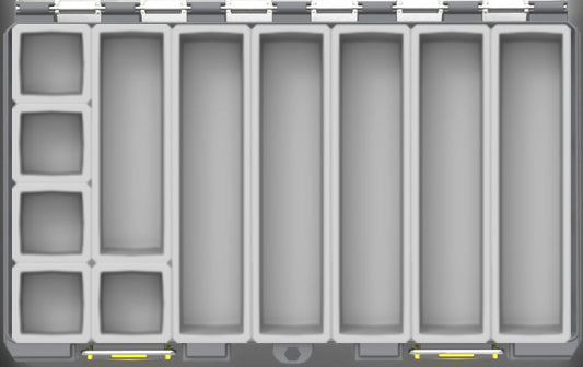 Customized Box - Colony 28 - 9a76e8e8-f37e-4b43-ae1a-e61f501de420