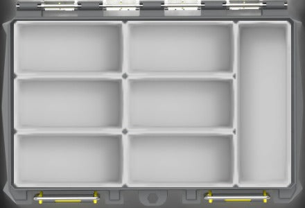 Customized Box - Colony 15T - 3932b581-3684-406f-9ad8-fc2ad3b12d66