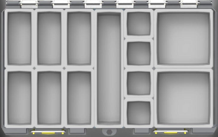 Customized Box - Colony 28 - 3abad86c-f4fa-4fe3-9db7-030fedd2ddf1