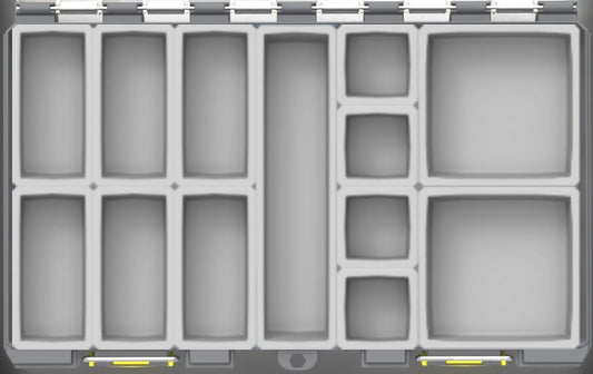Customized Box - Colony 28 - 3abad86c-f4fa-4fe3-9db7-030fedd2ddf1