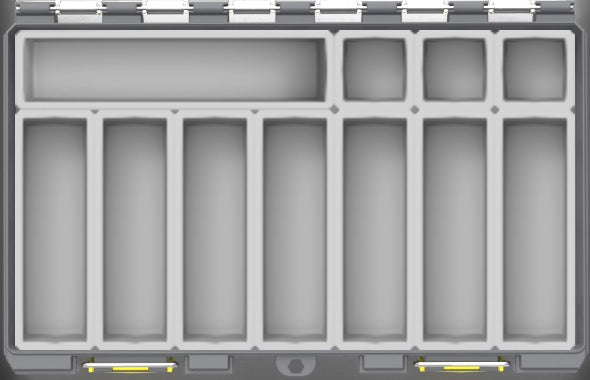 Customized Box - Colony 28 - fa0a303c-a6b7-4a1b-8d12-62db13ab9cf2