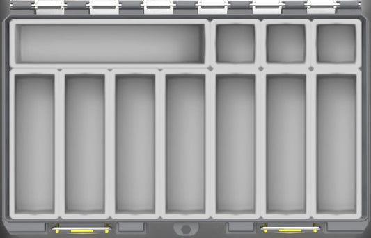 Customized Box - Colony 28 - fa0a303c-a6b7-4a1b-8d12-62db13ab9cf2