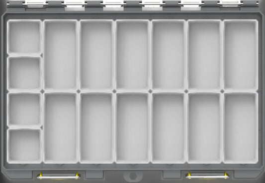 Customized Box - Colony 28T - 5063e9de-2ffe-467b-b7dc-26a330580133