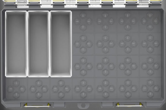 Customized Box - Colony 28D - 5e8cd7c5-4253-4f7e-a5cc-52edd4dd4ff5