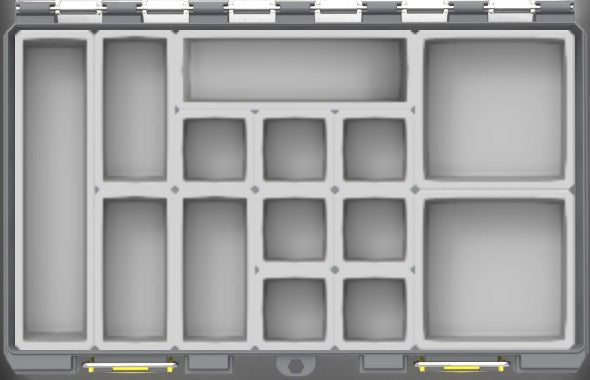 Customized Box - Colony 28 - 5923fde4-710a-4c5e-b5fe-db553072ddfa