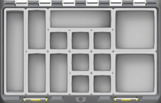 Customized Box - Colony 28 - 5923fde4-710a-4c5e-b5fe-db553072ddfa