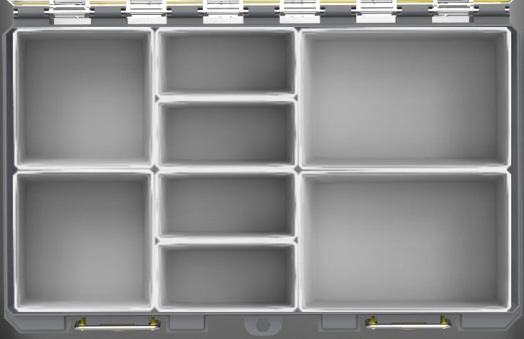 Customized Box - Colony 28D - f078ef7e-1186-45f7-a370-057f4f2eb8b6