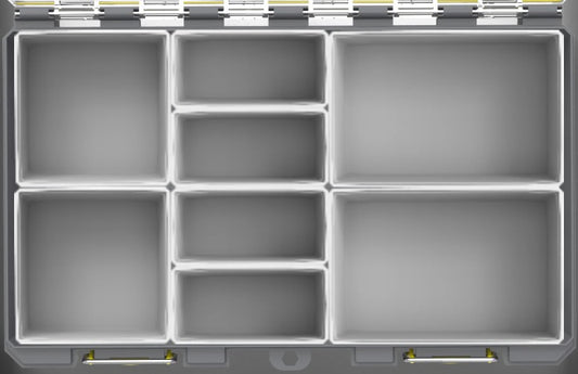 Customized Box - Colony 28D - f078ef7e-1186-45f7-a370-057f4f2eb8b6