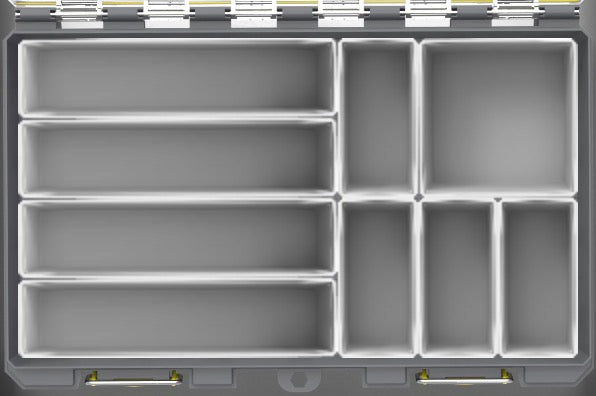 Customized Box - Colony 28D - 4c95b32e-0f08-40bc-ad88-02d8ab08c8c3