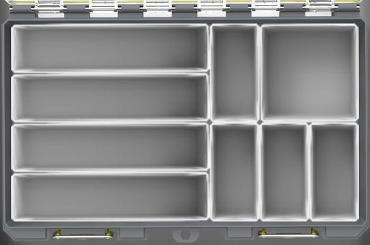 Customized Box - Colony 28D - 4c95b32e-0f08-40bc-ad88-02d8ab08c8c3