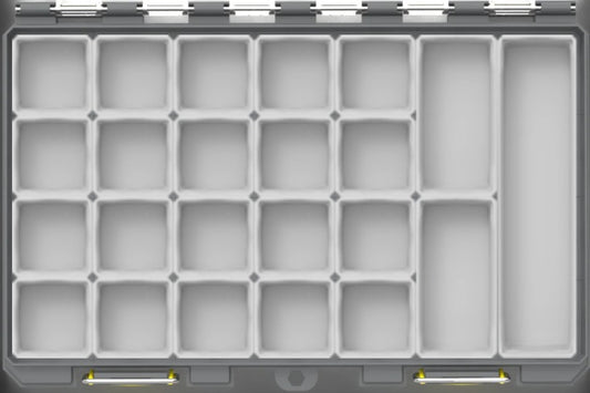 Customized Box - Colony 28T - 144133ea-8daf-44c4-bb69-1b9055084a13