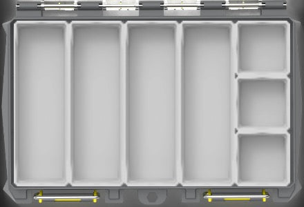 Customized Box - Colony 15T - d4d2bd3d-887c-43cc-83db-0c1a85b60dda