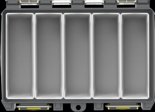 Customized Box - Colony 15D - 4137b12f-18a4-4df6-b213-c6b01acb5d70