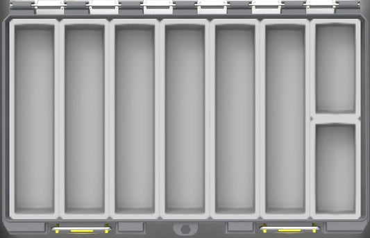 Customized Box - Colony 28 - b7072626-5f1f-4247-889c-9cfd918beda6