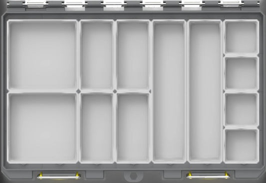 Customized Box - Colony 28T - 4e809676-d089-4964-a176-abddeb6cda22