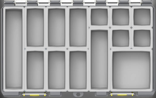 Customized Box - Colony 28 - 40b19ea0-f5eb-41ef-8392-aeee16b50ed9