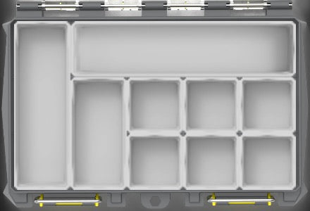 Customized Box - Colony 15T - cfbe03be-64f5-49f0-8aad-c679a26cfef8