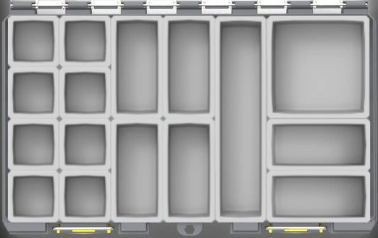 Customized Box - Colony 28 - 62a54de6-06fb-4e3d-9365-a6d88b642c18