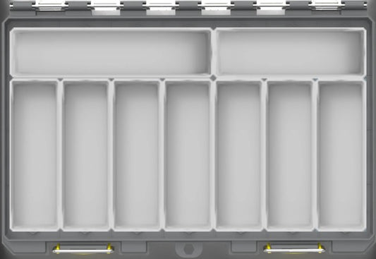 Customized Box - Colony 28T - aca0b93d-feb6-4323-8c5f-0cd9107957dd