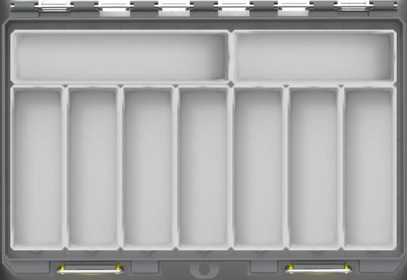 Customized Box - Colony 28T - aca0b93d-feb6-4323-8c5f-0cd9107957dd