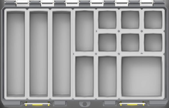 Customized Box - Colony 28 - c137fc93-753f-4cdf-871c-db6b008c6957