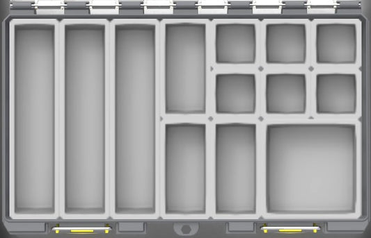 Customized Box - Colony 28 - c137fc93-753f-4cdf-871c-db6b008c6957