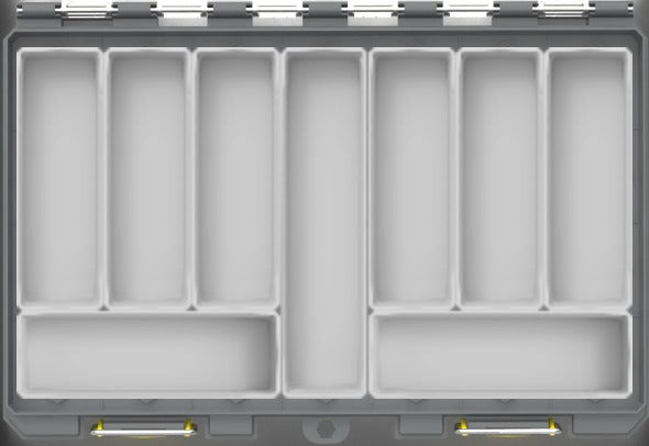 Customized Box - Colony 28T - fea0895d-b716-4090-96a4-c42858589051