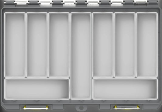 Customized Box - Colony 28T - fea0895d-b716-4090-96a4-c42858589051