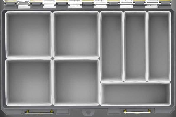 Customized Box - Colony 28D - 187bd852-7a01-4411-8590-dd332d0005c6