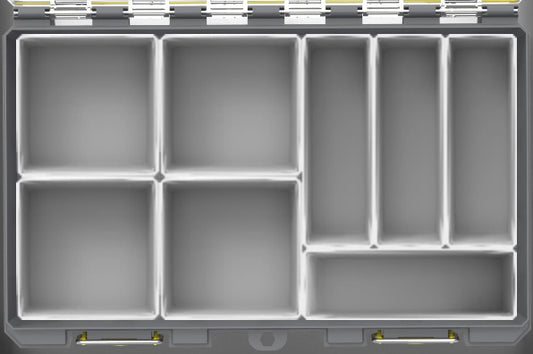 Customized Box - Colony 28D - 187bd852-7a01-4411-8590-dd332d0005c6