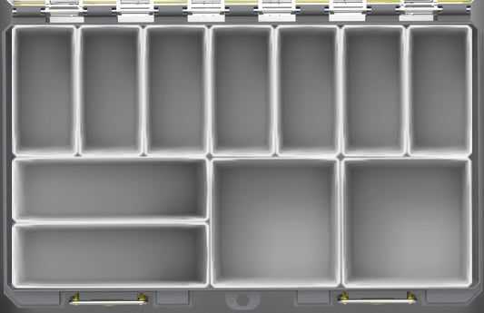 Customized Box - Colony 28D - b2b6f277-d90b-4b53-a22a-942915988763