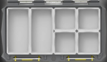 Customized Box - Colony 8T - 6281949b-a2ee-45b5-8e24-ffc97f4ec8a7
