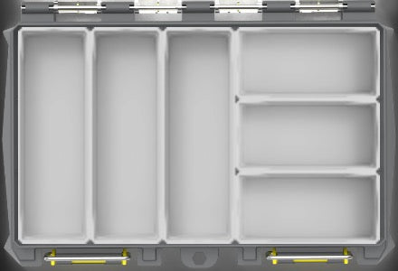 Customized Box - Colony 15T - 6816ead6-3d36-431f-b63d-93fe5b169f63