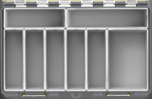 Customized Box - Colony 28D - 9b0054f0-7584-4846-9986-35656a1ac92f