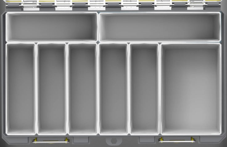 Customized Box - Colony 28D - 9b0054f0-7584-4846-9986-35656a1ac92f