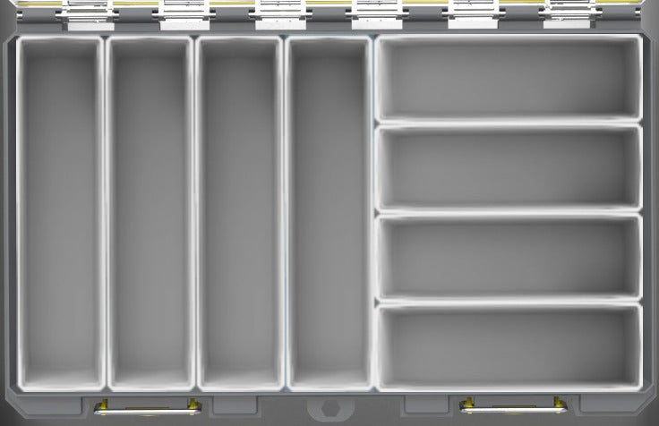 Customized Box - Colony 28D - 2b5276c8-553f-4f4c-9eaf-89d6fe686cd4