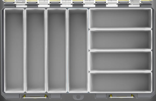 Customized Box - Colony 28D - 2b5276c8-553f-4f4c-9eaf-89d6fe686cd4